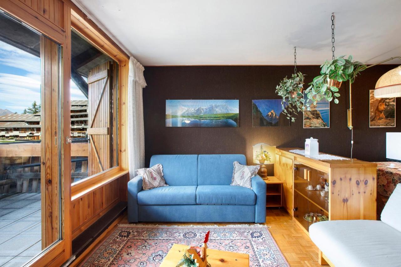 Ferienwohnung Ciel Bleu Pila Pila  Exterior foto