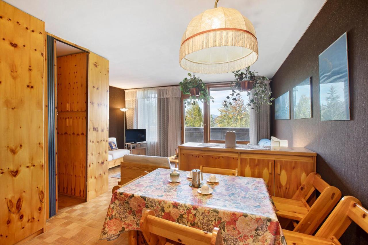 Ferienwohnung Ciel Bleu Pila Pila  Exterior foto
